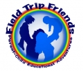 Field Trip Friends Hawaii
